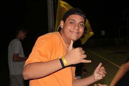 Imagem